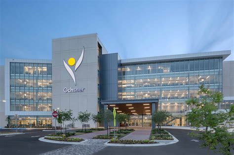 St Ferdinand Building (Health Clinics / Hospitals) at B. Mendoza, .